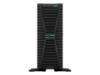 Picture of HPE ML350 Gen11 V5 1x TriMode 8SFF SATA/SAS/NVMe CTO Tower Server P48405-B21 V5