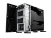 Picture of HPE ML110 Gen11 V4 8SFF SATA/SAS CTO Tower Server P51518-B21 V4