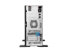 Picture of HPE ML110 Gen11 V5 8SFF SATA/SAS CTO Tower Server P51518-B21 V5