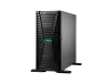 Picture of HPE ML110 Gen11 V4 4LFF SATA/SAS CTO Tower Server P51517-B21 V4