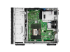 Picture of HPE ML110 Gen11 V4 4LFF SATA/SAS CTO Tower Server P51517-B21 V4