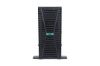 Picture of HPE ML110 Gen11 V5 4LFF SATA/SAS CTO Tower Server P51517-B21 V5