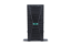 Picture of HPE ML110 Gen11 V5 4LFF SATA/SAS CTO Tower Server P51517-B21 V5