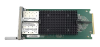 Picture of HPE Primera 600 10/25GbE 4-port Host Bus Adapter N9Z37A P00763-001