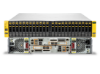Picture of HPE 3PAR 8440 2-Node SAN Array with All-inclusive Multi-system Software H6Y97B