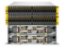 Picture of HPE 3PAR 8400 4-Node SAN Array with All-Inclusive Multi-System Software H6Z01A
