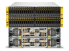 Picture of HPE 3PAR 8440 4-Node SAN Array with All-inclusive Multi-system Software H6Y98A