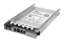 Picture of Dell 400GB 12G Mixed Use SAS MLC 2.5'' SSD - HKK8C