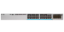 Picture of Cisco Catalyst 9300-24S C9300-24S Switch