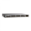 Picture of Cisco Catalyst 9300-48UN-E C9300-48UN-E Switch