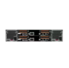 Picture of HPE Primera 600 2-Way A630 2-Node SAN Storage Array N9Z46A