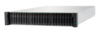 Picture of HPE Primera 600 2-Way A630 2-Node SAN Storage Array N9Z46A