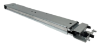 Picture of HPE Primera 600 HPE Alletra 9000 4-Way 4U Storage Base Rack Rail Kit 870040-001
