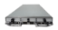 Picture of HPE Primera A650 10-Core 256GB Cache 1-Node Controller N9Z60AC1