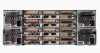 Picture of HPE Primera 600 4-Way A650 4-Node SAN Storage Array N9Z47AC1