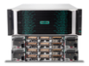 Picture of HPE Primera 600 4-Way A650 4-Node SAN Storage Array N9Z47AC1