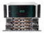 Picture of HPE Primera 600 4-Way A650 4-Node SAN Storage Array N9Z47AC1