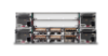 Picture of HPE Primera 600 4-Way A650 2-Node SAN Storage Array N9Z47AC2