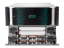 Picture of HPE Primera 600 4-Way A670 2-Node SAN Storage Array N9Z47AC3