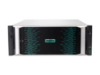 Picture of HPE Primera 600 4-Way A670 2-Node SAN Storage Array N9Z47AC3
