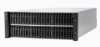 Picture of HPE Primera 600 4-Way A670 4-Node SAN Storage Array N9Z47AC4