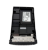 Picture of HPE Alletra 6000 7.68TB NVMe Flash Carrier SSD Drive R7S95A