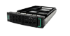 Picture of HPE Alletra 6000 1.92TB NVMe Flash Carrier SSD Drive R7S93A