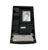 Picture of HPE Alletra 6000 1.92TB NVMe Flash Carrier SSD Drive R7S93A