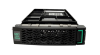 Picture of HPE Alletra 6000 3.84TB NVMe Flash Carrier SSD Drive R7S94A