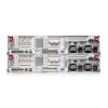 Picture of HPE Alletra 6030 24-Bay NVMe SAN Storage Array R4U29A