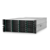 Picture of HPE Alletra 6030 24-Bay NVMe SAN Storage Array R4U29A