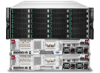 Picture of HPE Alletra 6050 24-Bay NVMe SAN Storage Array R4U30A