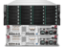 Picture of HPE Alletra 6050 24-Bay NVMe SAN Storage Array R4U30A