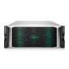 Picture of HPE Alletra 6090 24-Bay NVMe SAN Storage Array R4U32A