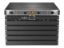 Picture of HPE Aruba Networking CX 6405 v2 Switch R0X26C