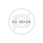 Picture of HPE Alletra 6030 Node Controller R6H98A