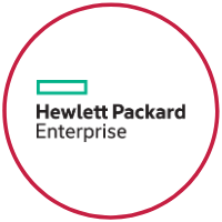 HPE ILO