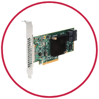 RAID Controller