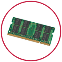 SODIMM