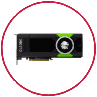 gpu