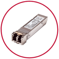 sfp