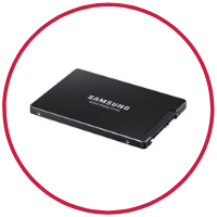 ssd