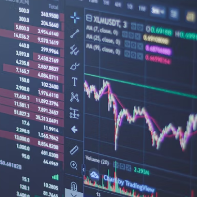 Data Mining 