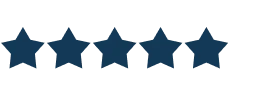 Review ratings