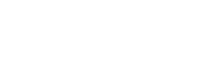 Intelligent Servers Logo