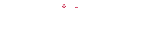 Now part of Renewtech