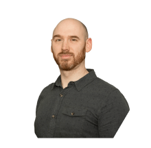Ben Gray