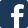 Intelligent Servers Facebook