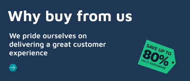 Hosting Services UK