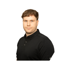Liam Glennon